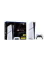 Sony Playstation 5 Slim Digital Edition - nr 15