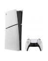 Sony Playstation 5 Slim Digital Edition - nr 1