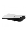 Sony Playstation 5 Slim Digital Edition - nr 5