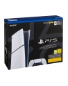 Sony Playstation 5 Slim Digital Edition - nr 11