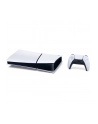 Sony Playstation 5 Slim Digital Edition - nr 15