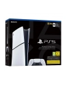 Sony Playstation 5 Slim Digital Edition - nr 17