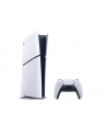 Sony Playstation 5 Slim Digital Edition - nr 25