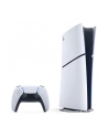 Sony Playstation 5 Slim Digital Edition - nr 2