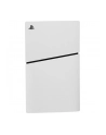 Sony Playstation 5 Slim Digital Edition - nr 6