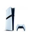 Sony Playstation 5 PRO Digital - nr 14