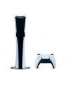 Sony Playstation 5 PRO Digital - nr 17