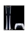 Sony Playstation 5 PRO Digital - nr 21