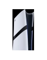 Sony Playstation 5 PRO Digital - nr 22
