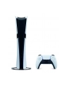 Sony Playstation 5 PRO Digital - nr 28