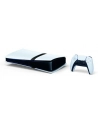 Sony Playstation 5 PRO Digital - nr 29