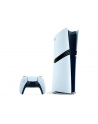 Sony Playstation 5 PRO Digital - nr 30