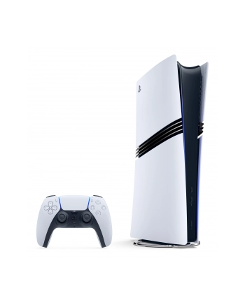 Sony Playstation 5 PRO Digital