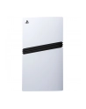 Sony Playstation 5 PRO Digital - nr 6