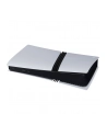 Sony Playstation 5 PRO Digital - nr 7