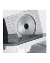 Severin AS 3917 All-purpose slicer - nr 5