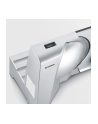 Severin AS 3917 All-purpose slicer - nr 6
