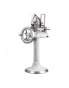 Berkel B114X Glossy + Podstawka bialy Glossy - nr 10