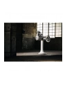 Berkel B114X Glossy + Podstawka bialy Glossy - nr 11