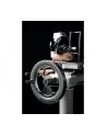 Berkel B114X Glossy + Podstawka bialy Glossy - nr 13