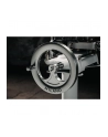 Berkel B114X Glossy + Podstawka bialy Glossy - nr 5