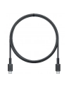 Nintendo Switch zasilacz sieciowy 2 AC Adapter Czarny - nr 11
