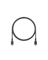Nintendo Switch zasilacz sieciowy 2 AC Adapter Czarny - nr 18