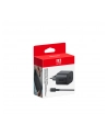 Nintendo Switch zasilacz sieciowy 2 AC Adapter Czarny - nr 19