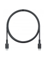 Nintendo Switch zasilacz sieciowy 2 AC Adapter Czarny - nr 7