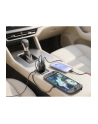 Belkin Boostcharge Kfz-Ladegerät 75W ausz. USB-C Kabel CCC001hqBK - nr 8