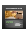 Belkin Ladegerät Dual USB-C 50W PD + PPS ,czarny     WCH019kqBK - nr 10