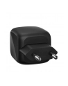 Belkin Ladegerät Dual USB-C 50W PD + PPS ,czarny     WCH019kqBK - nr 5