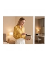 Belkin Ladegerät Dual USB-C 50W PD + PPS ,czarny     WCH019kqBK - nr 6