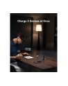 Baseus PicoGo AE11 Fast Charger 2C+U 67W EU Cosmic Black - nr 6