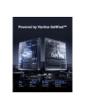 Baseus PicoGo AE11 Fast Charger 2C+U 67W EU Cosmic Black - nr 7