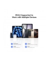 Baseus PicoGo AE11 Fast Charger 2C+U 67W EU Cosmic Black - nr 8