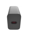 Motorola TurboPower 68W Charger USB-PD 3.0 GaN incl. USB-C Kabel - nr 12