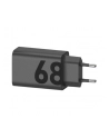 Motorola TurboPower 68W Charger USB-PD 3.0 GaN incl. USB-C Kabel - nr 13
