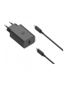 Motorola TurboPower 68W Charger USB-PD 3.0 GaN incl. USB-C Kabel - nr 2