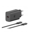 Motorola TurboPower 68W Charger USB-PD 3.0 GaN incl. USB-C Kabel - nr 3