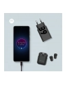 Motorola TurboPower 68W Charger USB-PD 3.0 GaN incl. USB-C Kabel - nr 8