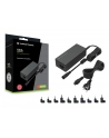 Conceptronic OZUL08B10 10 Tips Universal Notebook Adapter 90W - nr 4