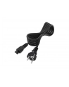 Conceptronic OZUL08B15 15 Tips Universal Notebook Adapter 90W - nr 3