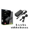 Conceptronic OZUL08B15 15 Tips Universal Notebook Adapter 90W - nr 4