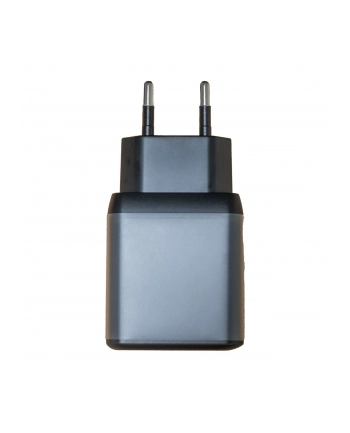 XGRIDS Portalcam Battery Charger with Cable