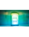 Philips Hue Play Wallwasher Doppelpack czarny - nr 14