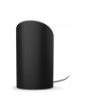 Philips Hue Play Wallwasher Doppelpack czarny - nr 15