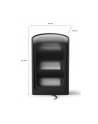 Philips Hue Play Wallwasher Doppelpack czarny - nr 17