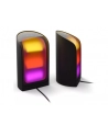 Philips Hue Play Wallwasher Doppelpack czarny - nr 2