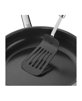 WMF Profi Plus Pfannenwender srebrny